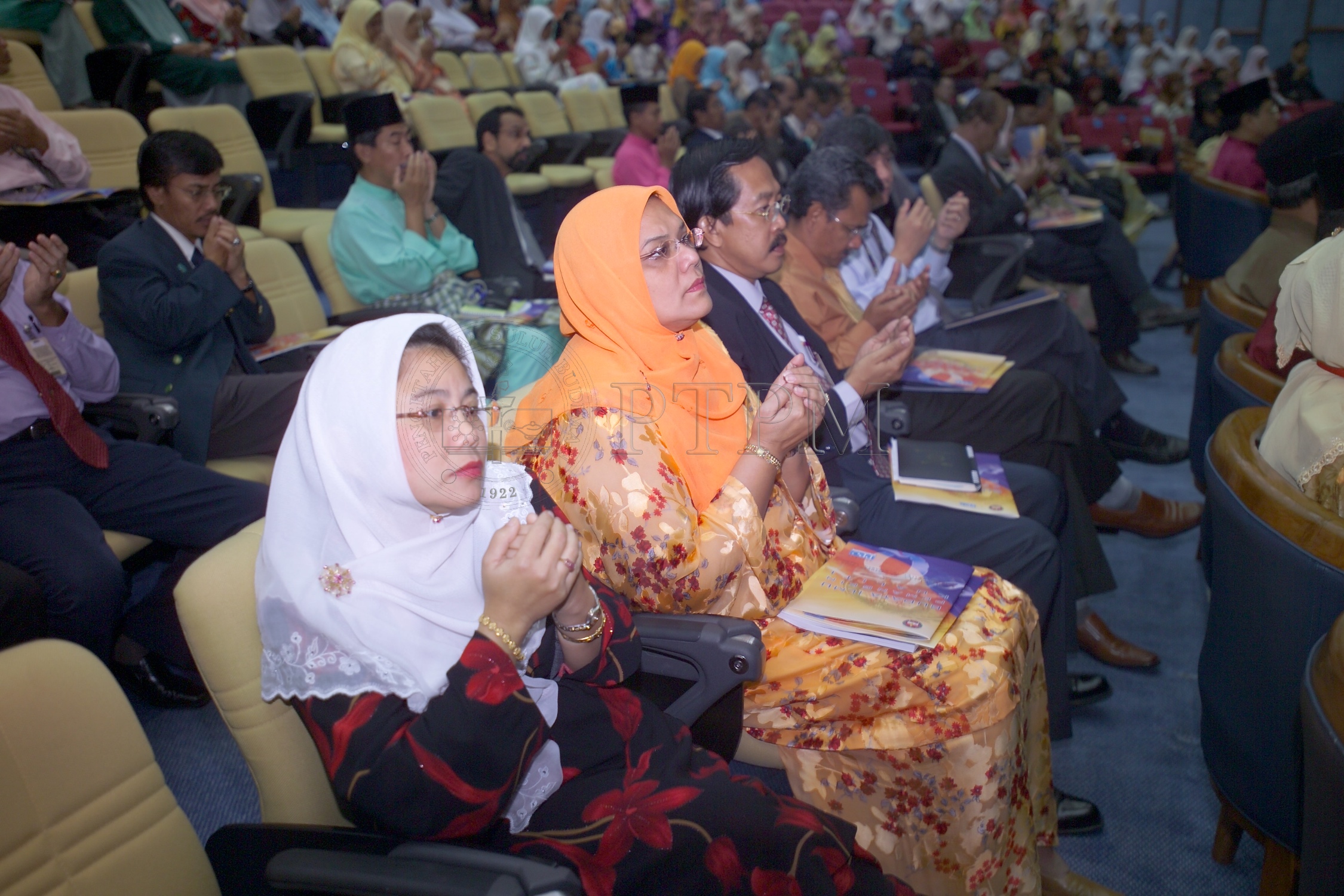 PTPM 04 10 kualiti D8XZ2723